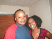 2007augustbirthdayp001.jpg
