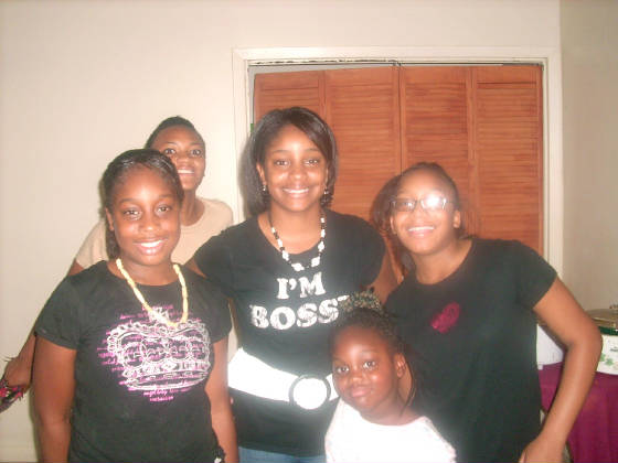 August Birthdaysp009.jpg