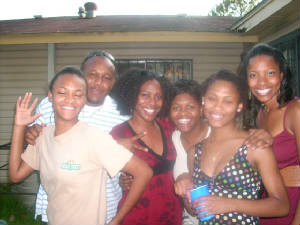 2007augustbirthdayp010.jpg