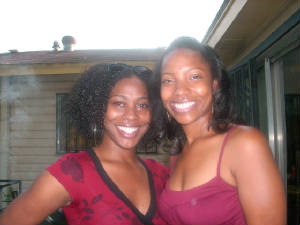 2007augustbirthdayp013.jpg