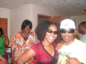 2007augustbirthdayp014.jpg