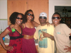 2007augustbirthdayp016.jpg