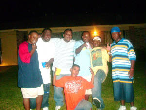 2007augustbirthdayp024.jpg