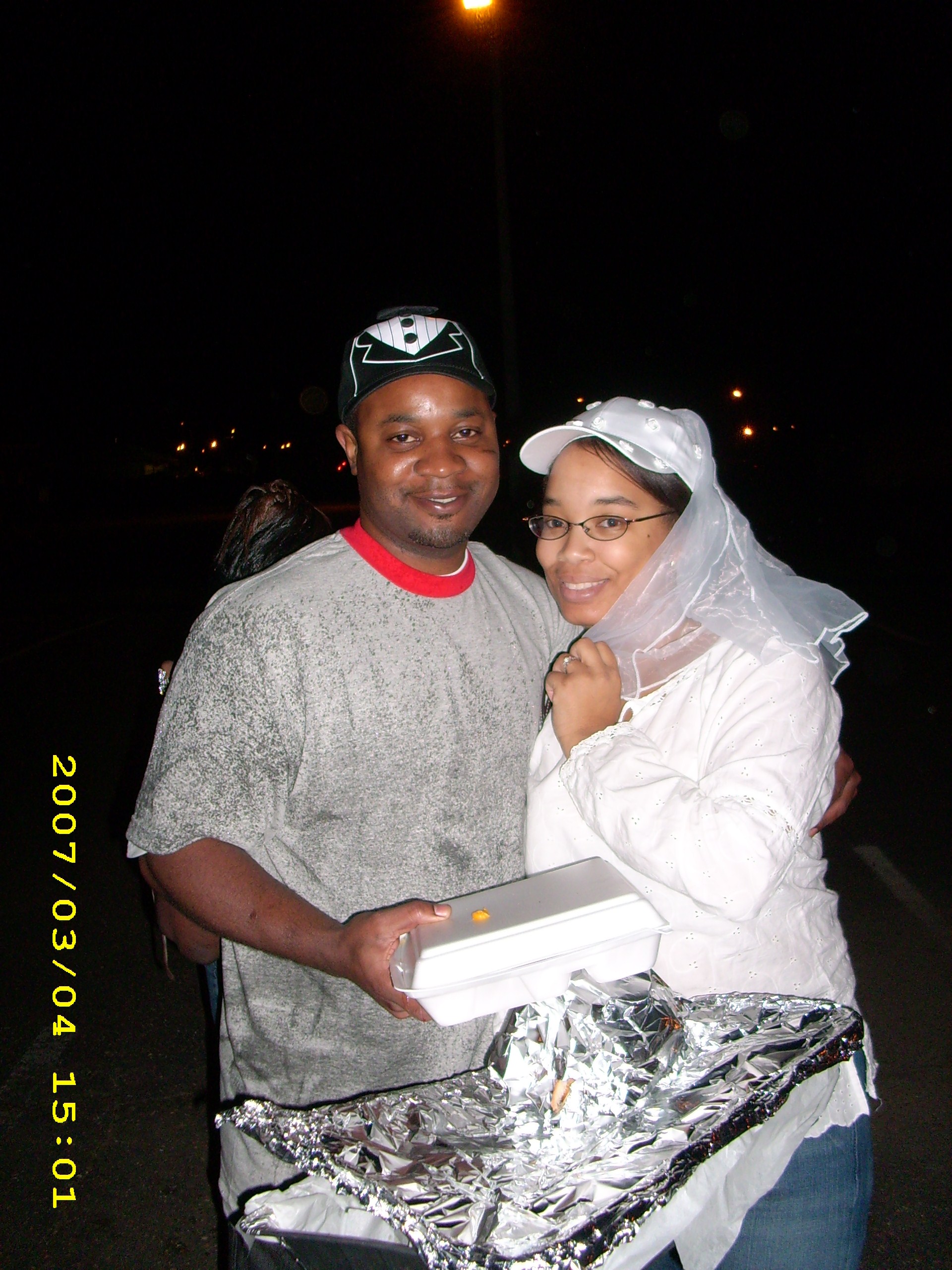 davidswedding032.jpg