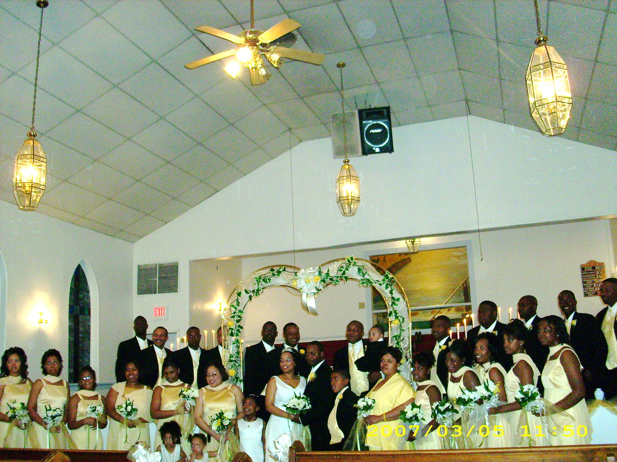 davidswedding081.jpg