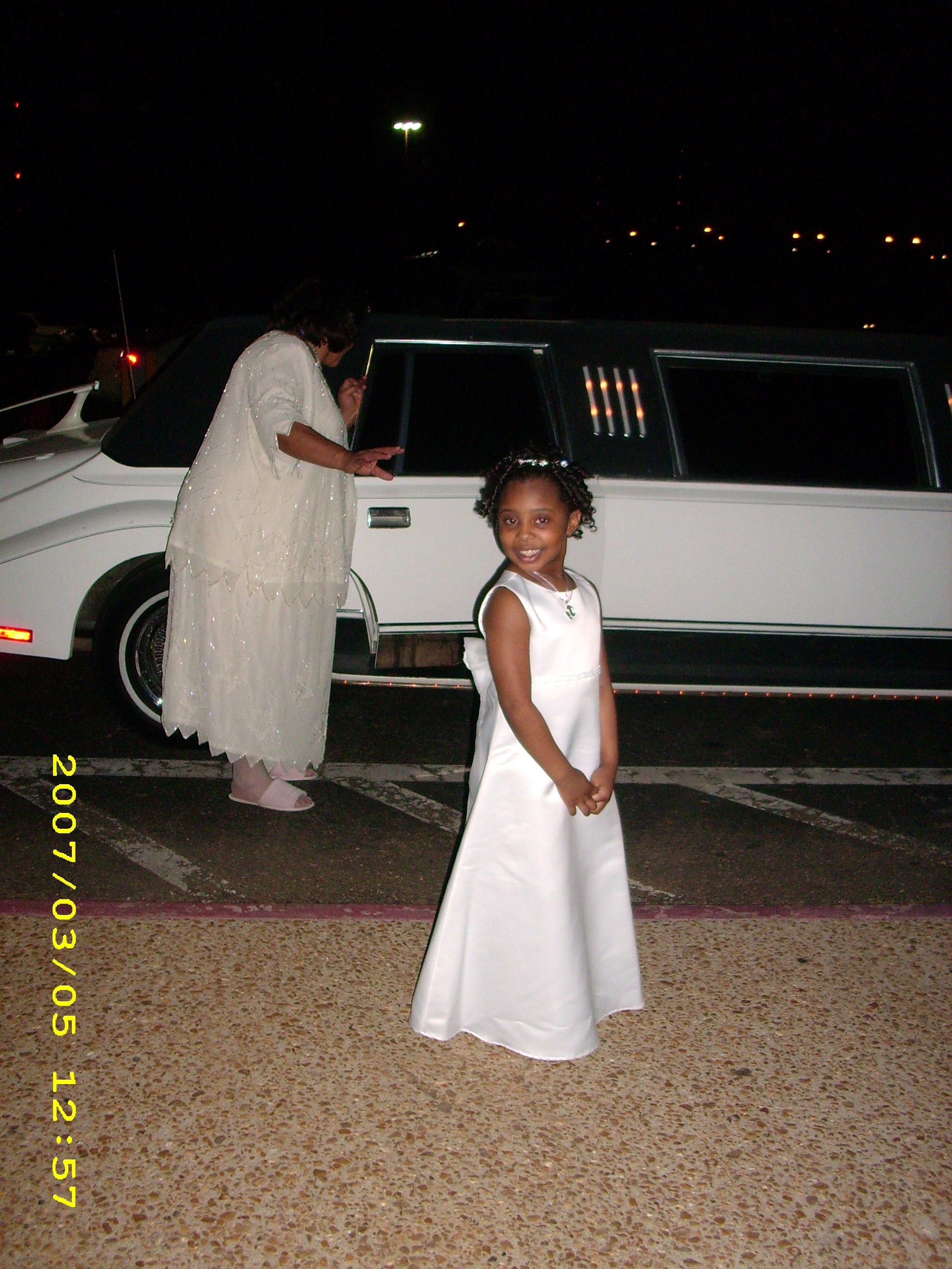 davidswedding106.jpg