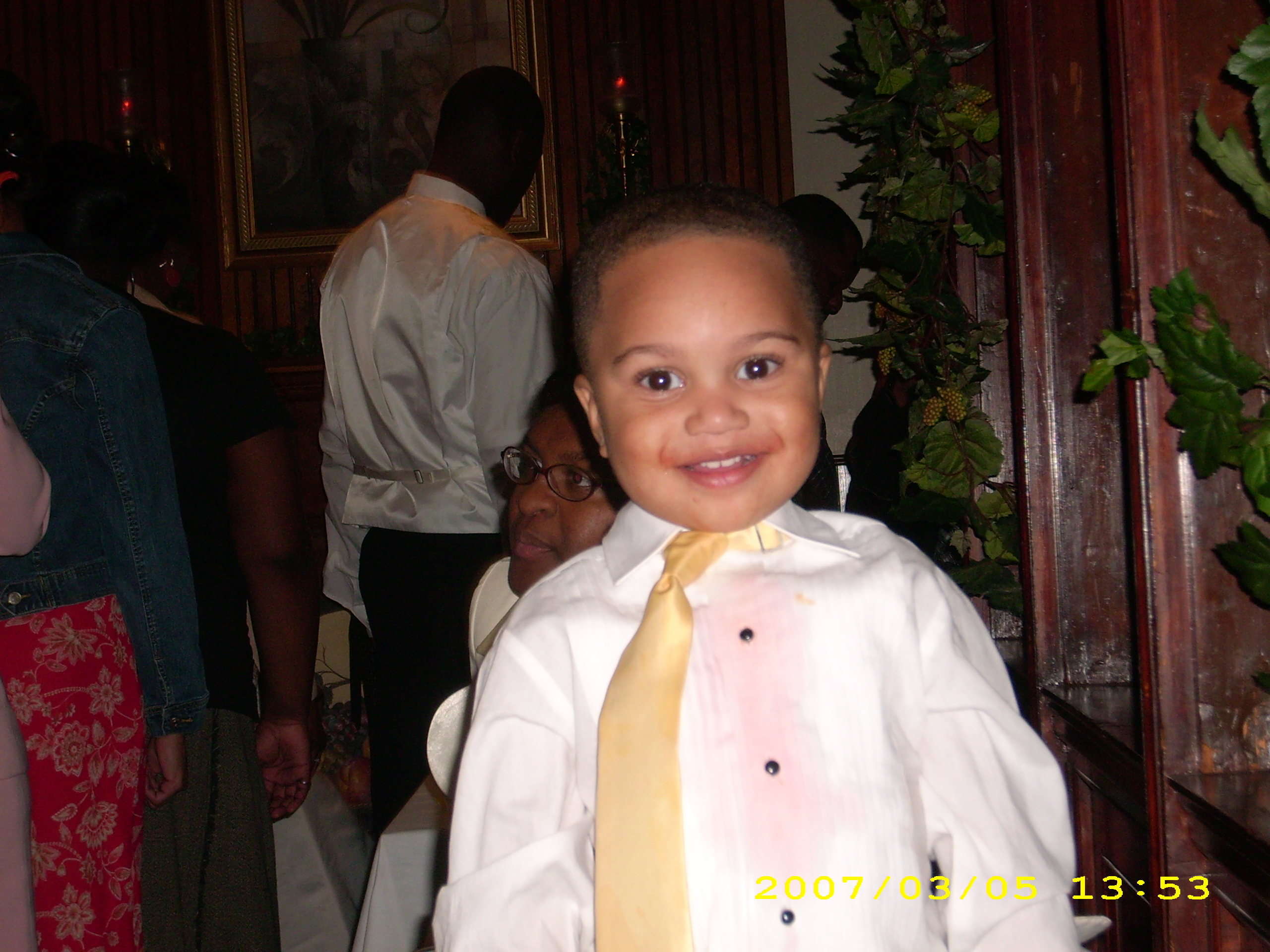 davidswedding145.jpg